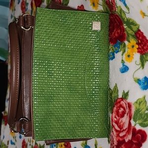 Miche Karilee Classic Shell